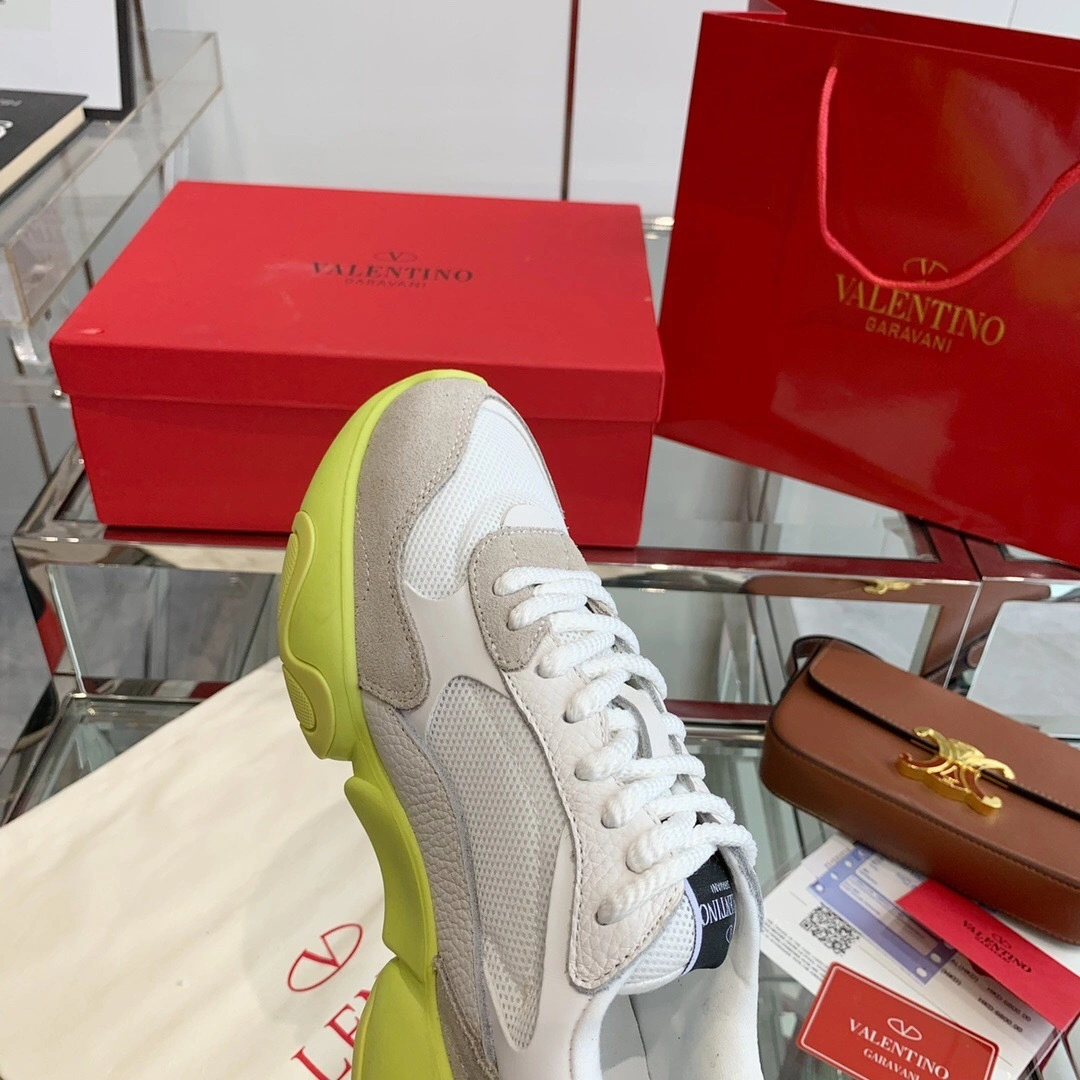 OOBB--- 2022 2colour XY2S0F08KNZU87 item:B-X158G0303-2