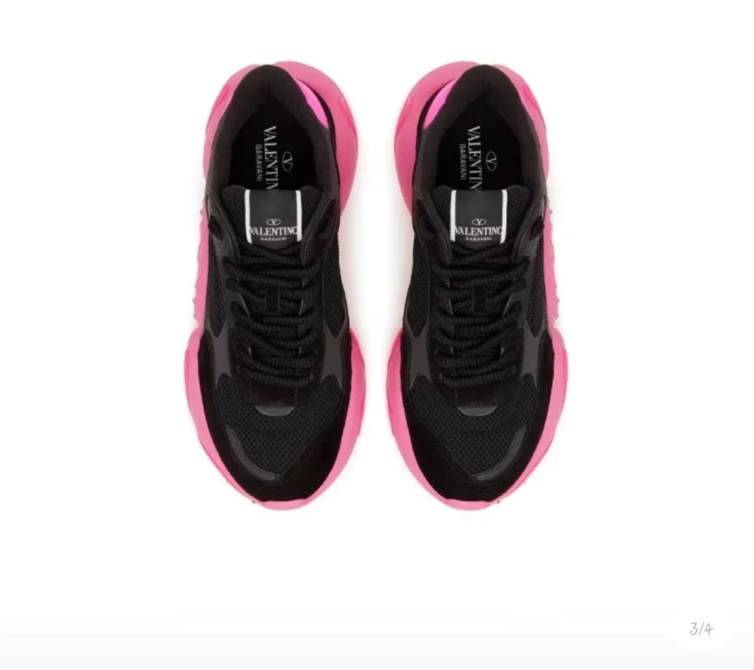 OOBB--- 2022 XY2S0F08KNZMM8 item:B-X158G0302