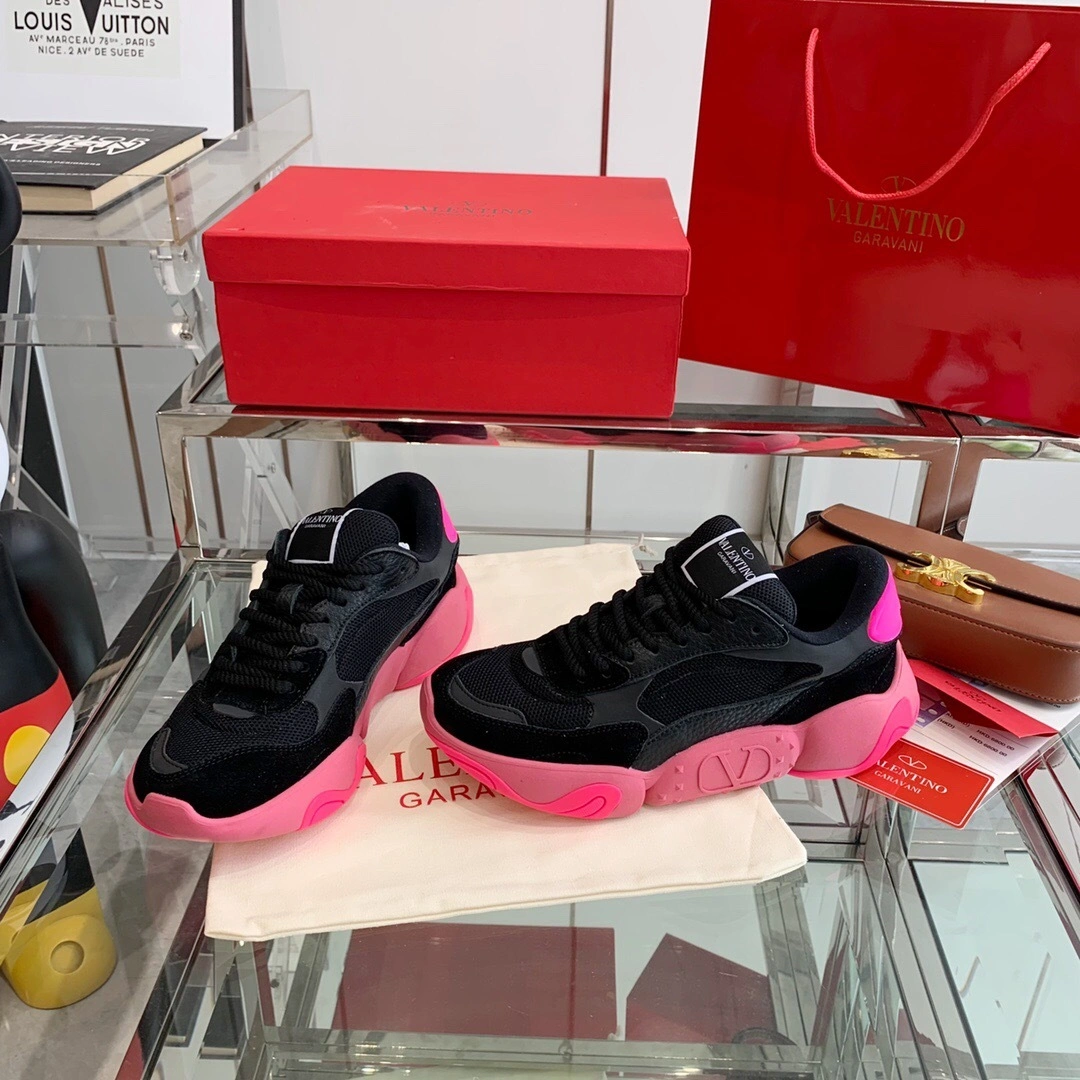 OOBB--- 2022 XY2S0F08KNZMM8 item:B-X158G0302