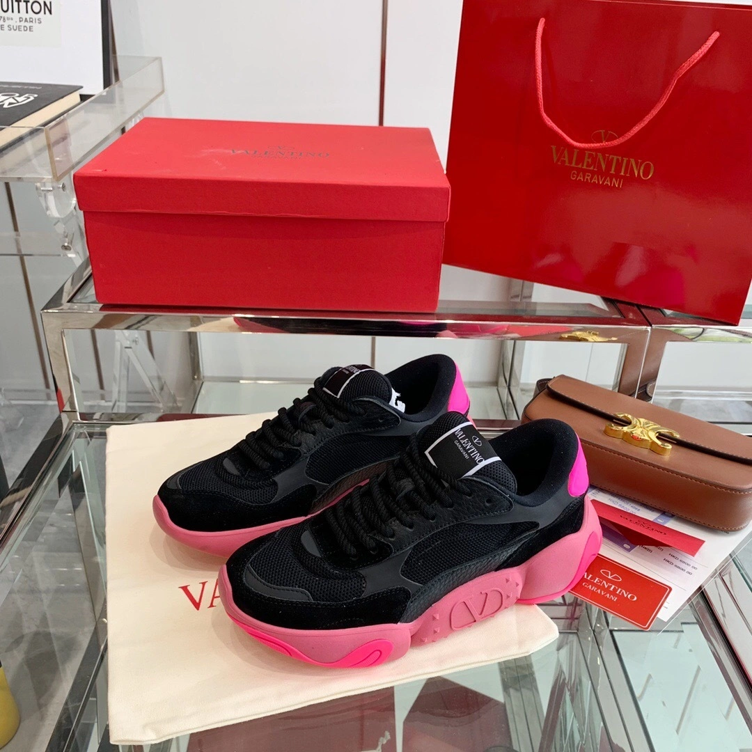 OOBB--- 2022 XY2S0F08KNZMM8 item:B-X158G0302