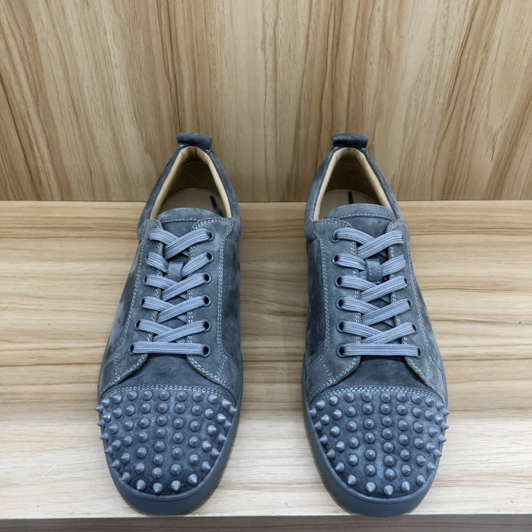 OOBB--- 31907974002 item：C-X062L1228R