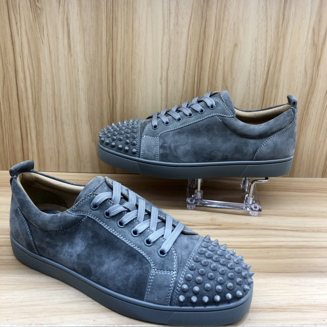 OOBB--- 31907974002 item：C-X062L1228R