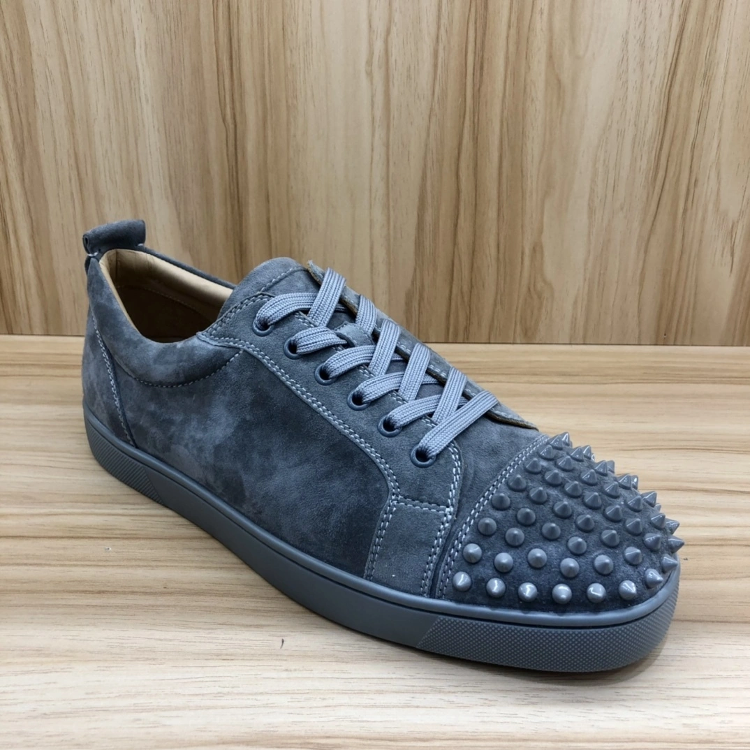 OOBB--- 31907974002 item：C-X062L1228R