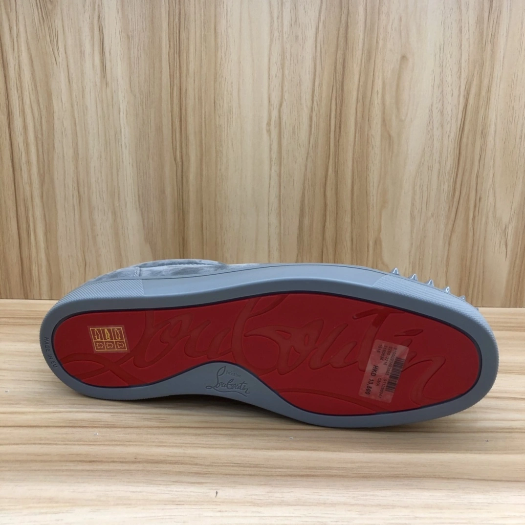 OOBB--- 31907974002 item：C-X062L1228R
