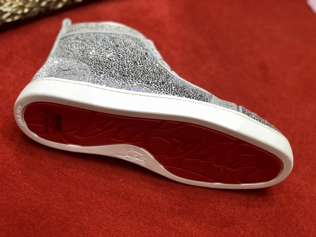 OOBB--- 3200738S197 item：C-X062L1233R
