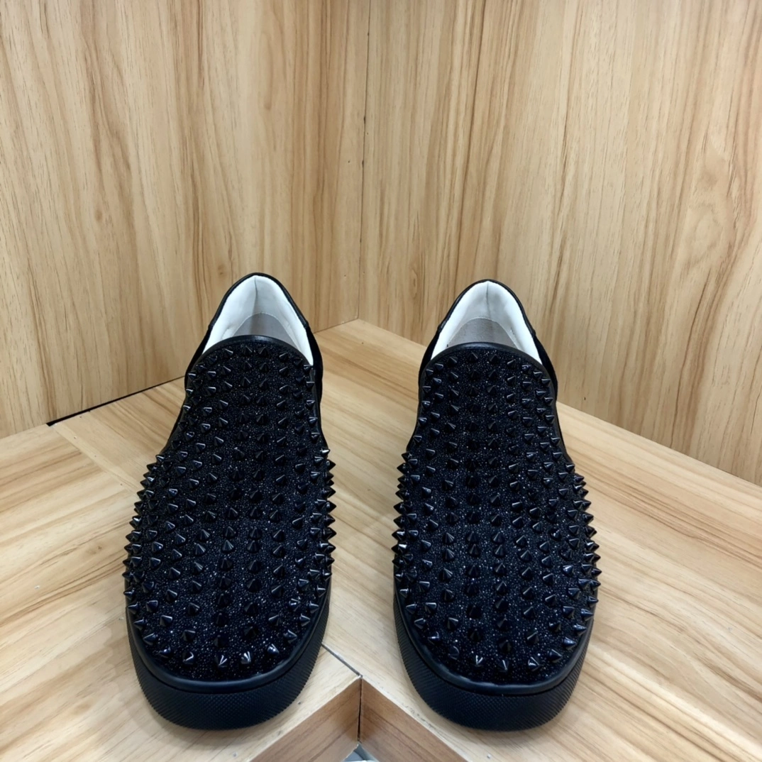 OOBB--- 3220871U984 item：C-X062L1215R