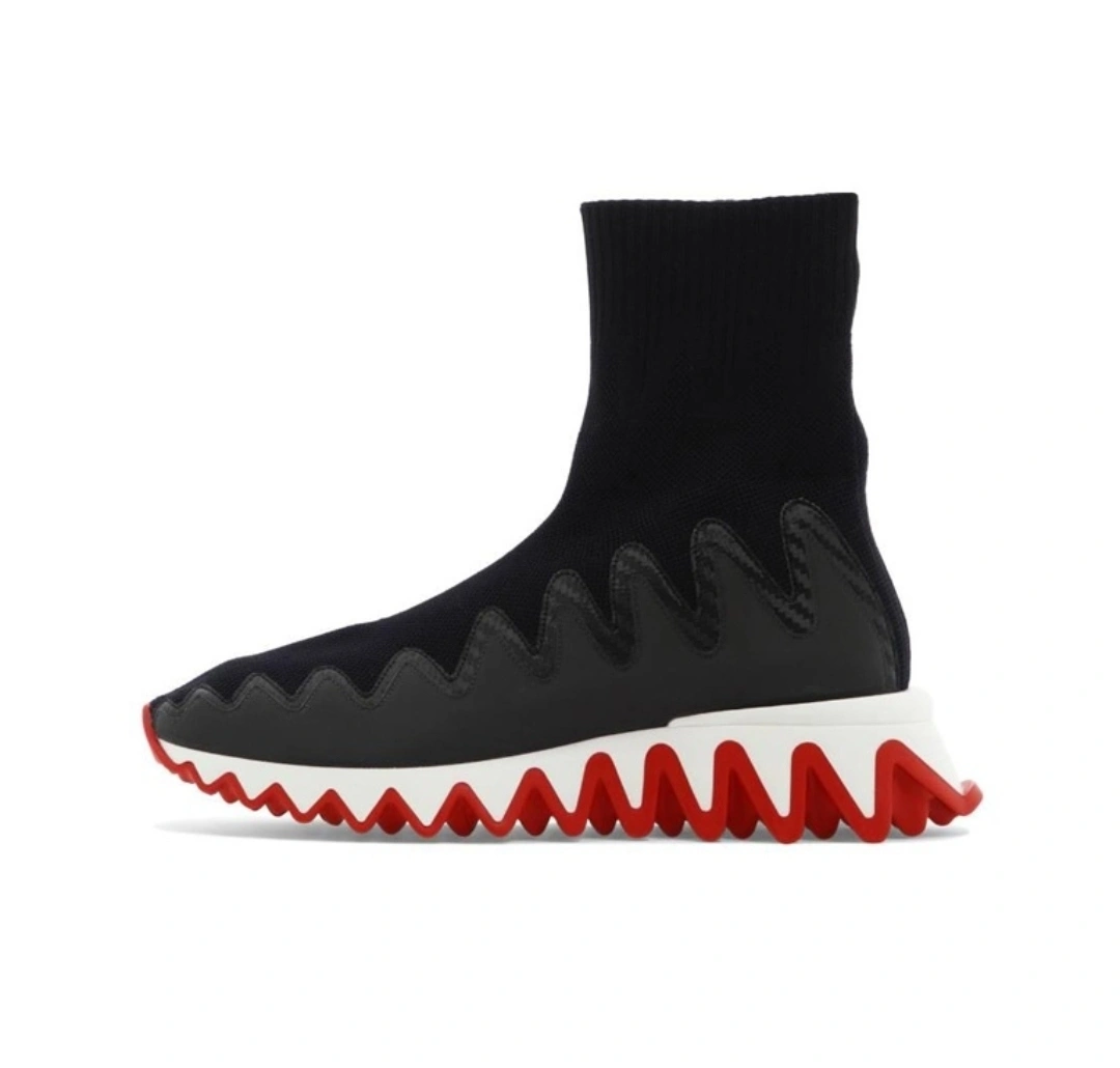 OOBB--- 3221226BK01 cowhide item：C-X062L1246R