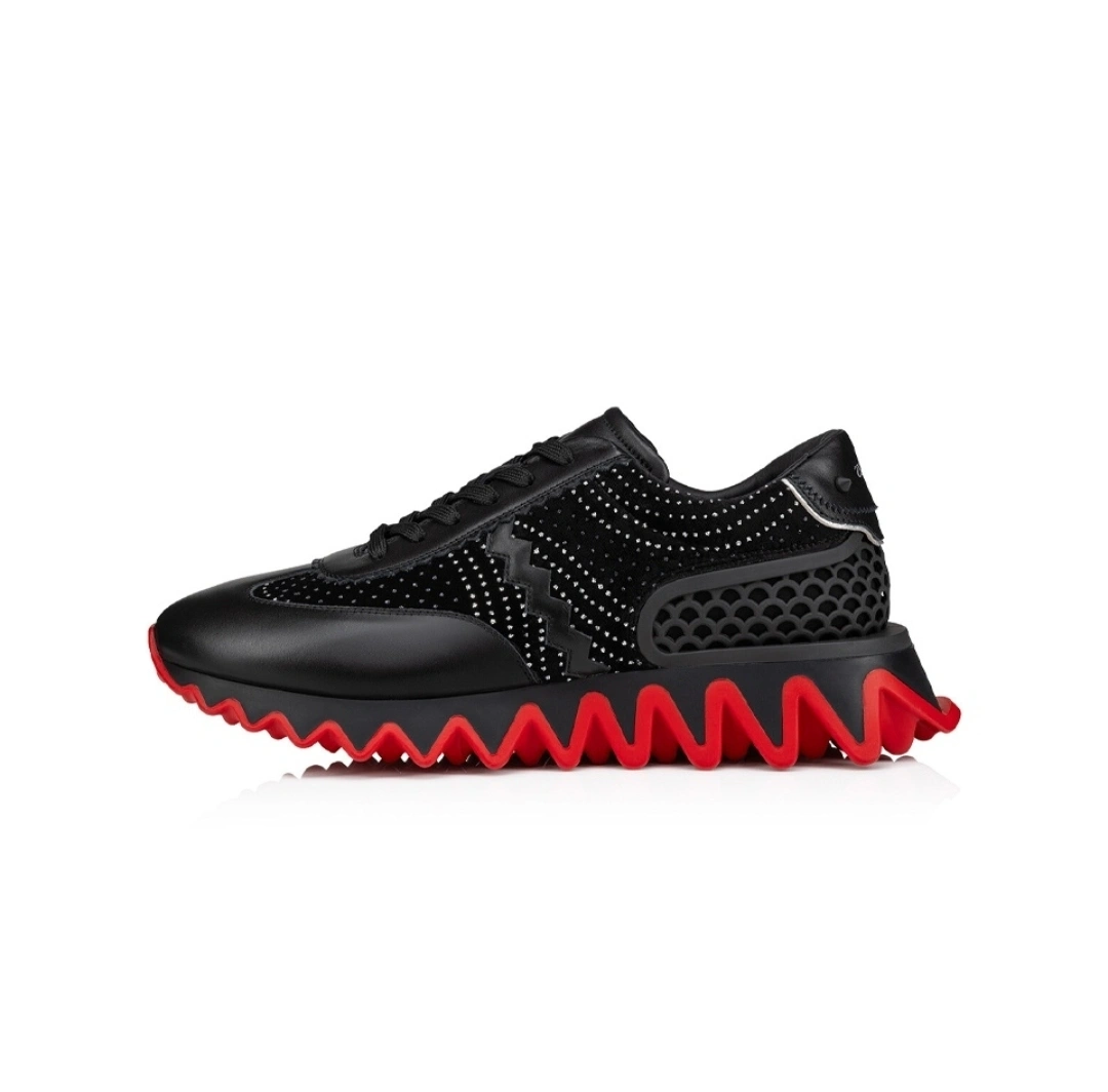 OOBB--- 3230201BK65 cowhide item：C-X062L1248R