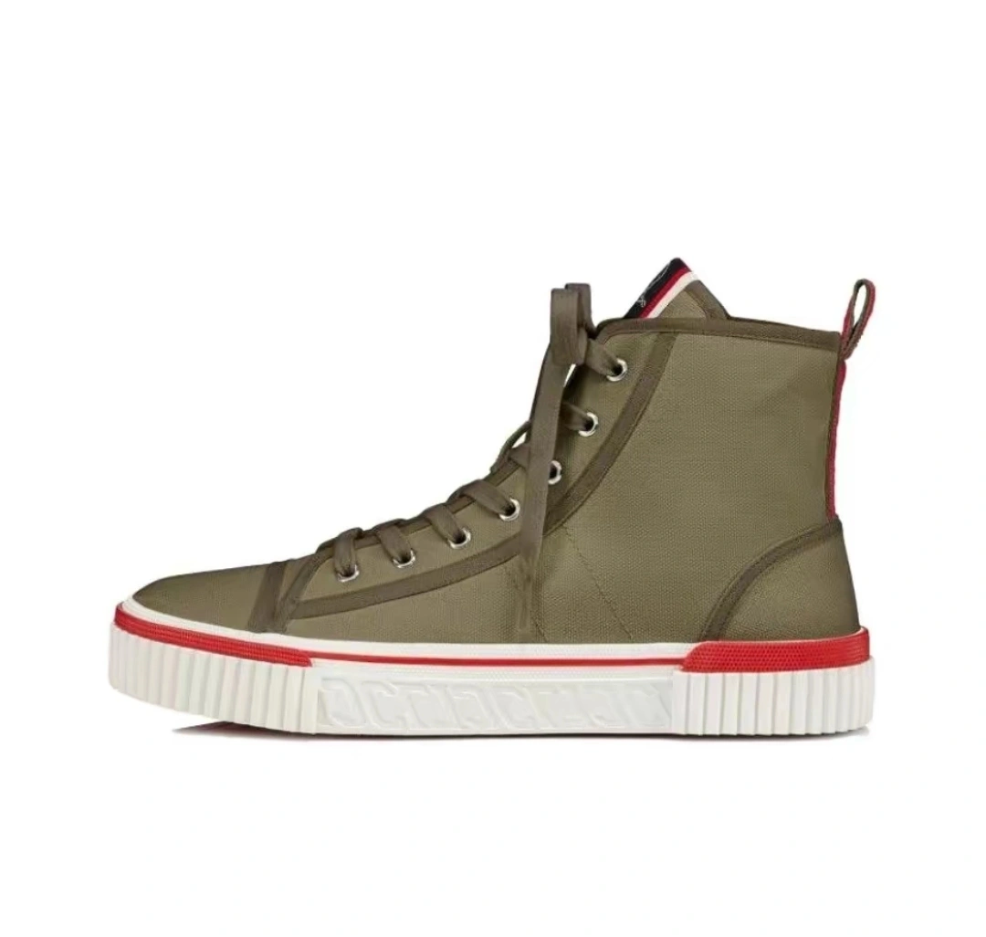 &OOBB--- 3230486E613 item：C-X062L1236R
