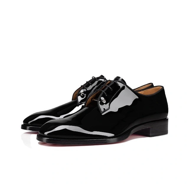 &OOBB--- 3230589BK01 cowhide item：D-X158C1199T