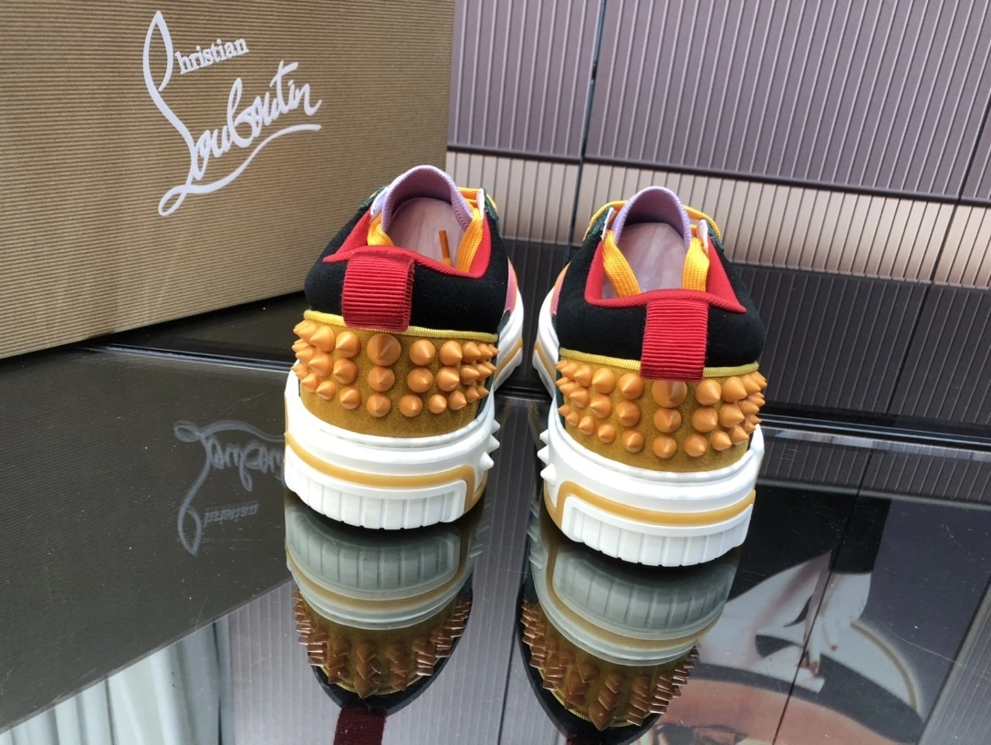 OOBB--- 32308935631 cowhide item：C-X062L1212R