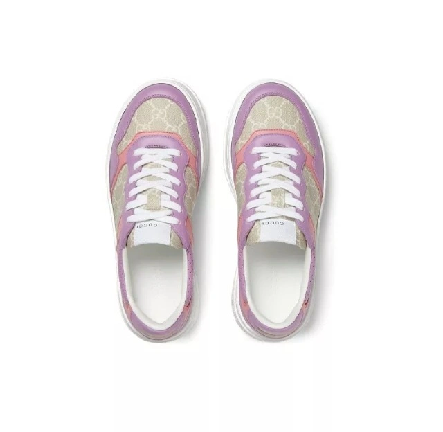 OOBB--- 670408 UPG90 5471 item:B-X02L2201