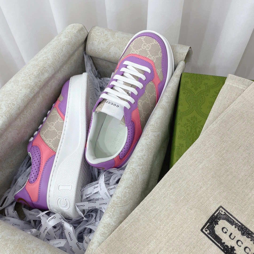 OOBB--- 670408 UPG90 5471 item:B-X02L2201
