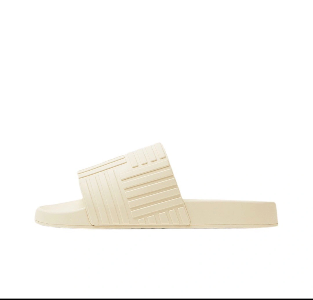&OOBB--- 690105V1O609031 item:B-X02F2640