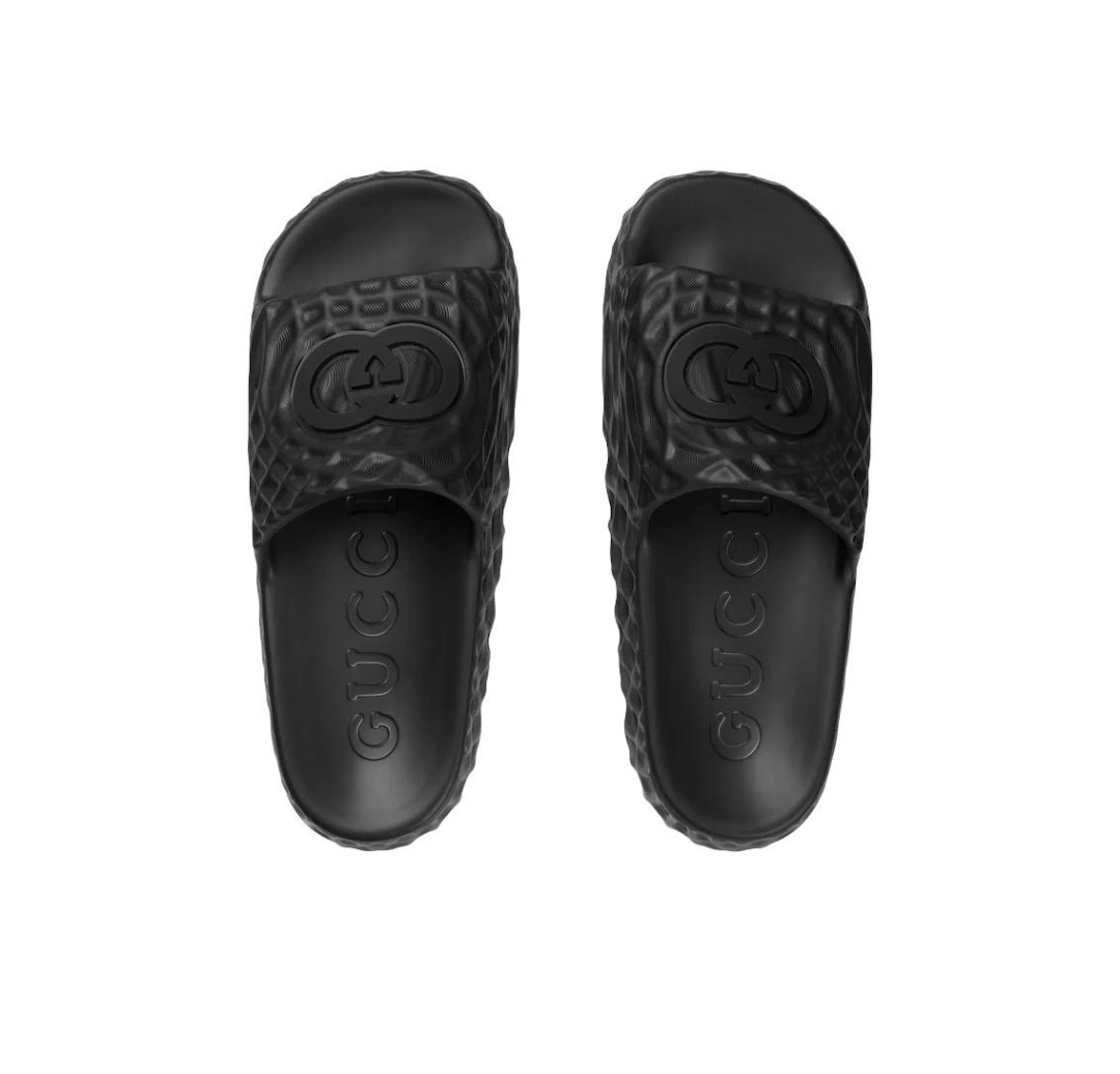 OOBB--- 6u33i 770801 J8710 1000 Thick soles：2CM item:D-X062E2016W