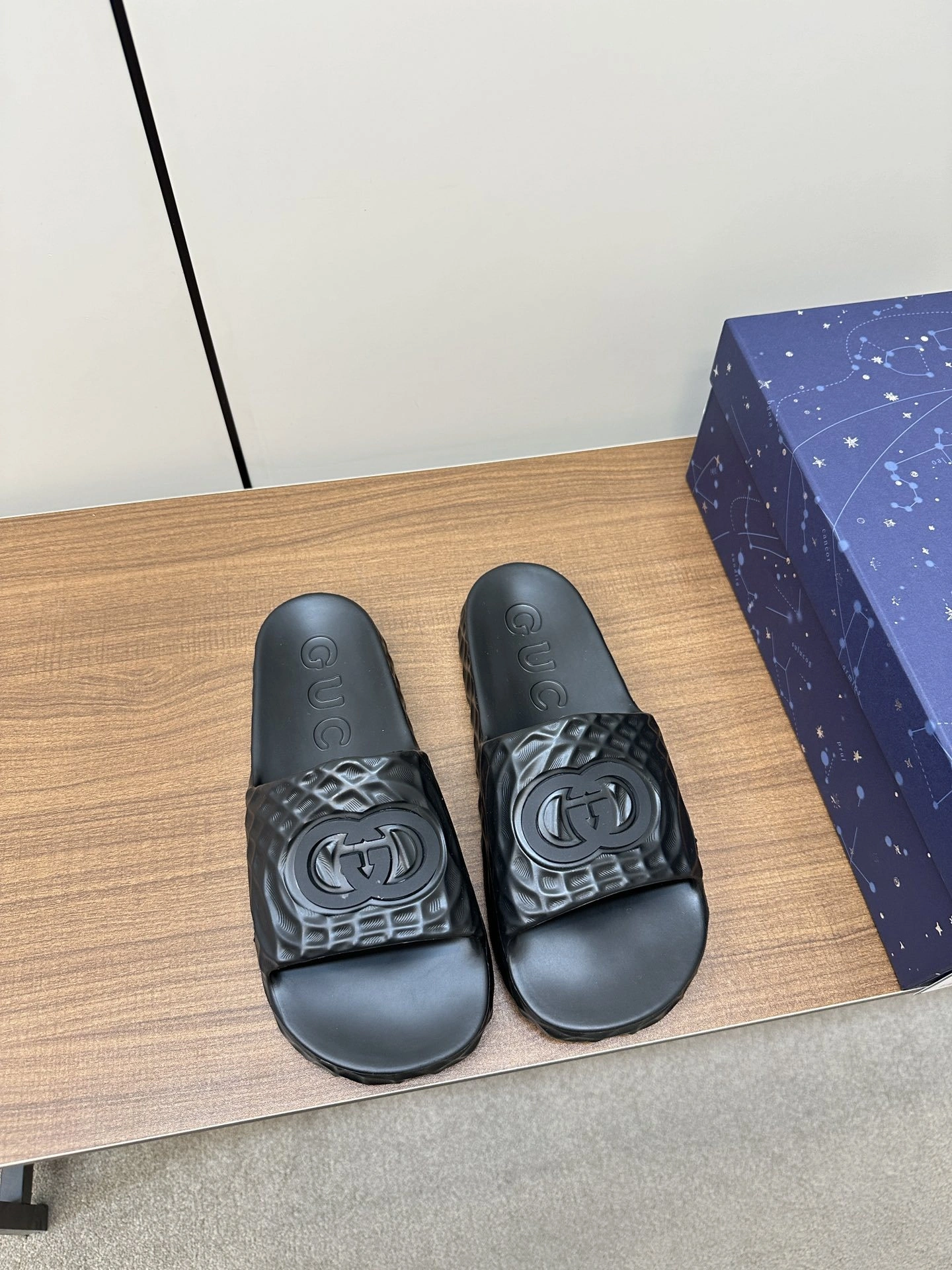 OOBB--- 6u33i 770801 J8710 1000 Thick soles：2CM item:D-X062E2016W