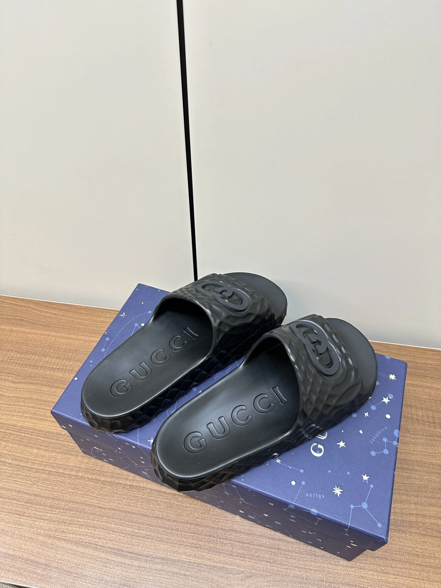 OOBB--- 6u33i 770801 J8710 1000 Thick soles：2CM item:D-X062E2016W