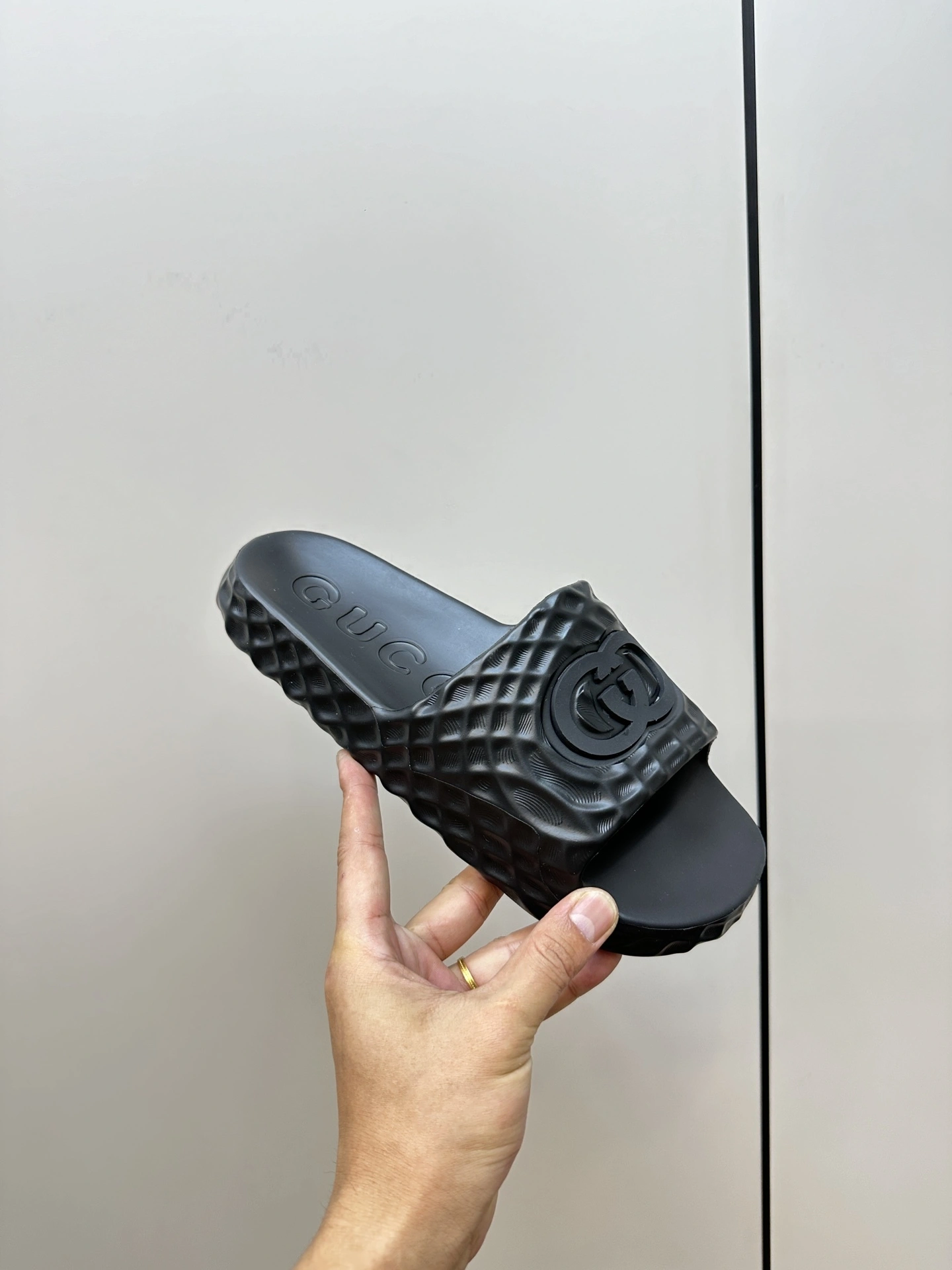 OOBB--- 6u33i 770801 J8710 1000 Thick soles：2CM item:D-X062E2016W