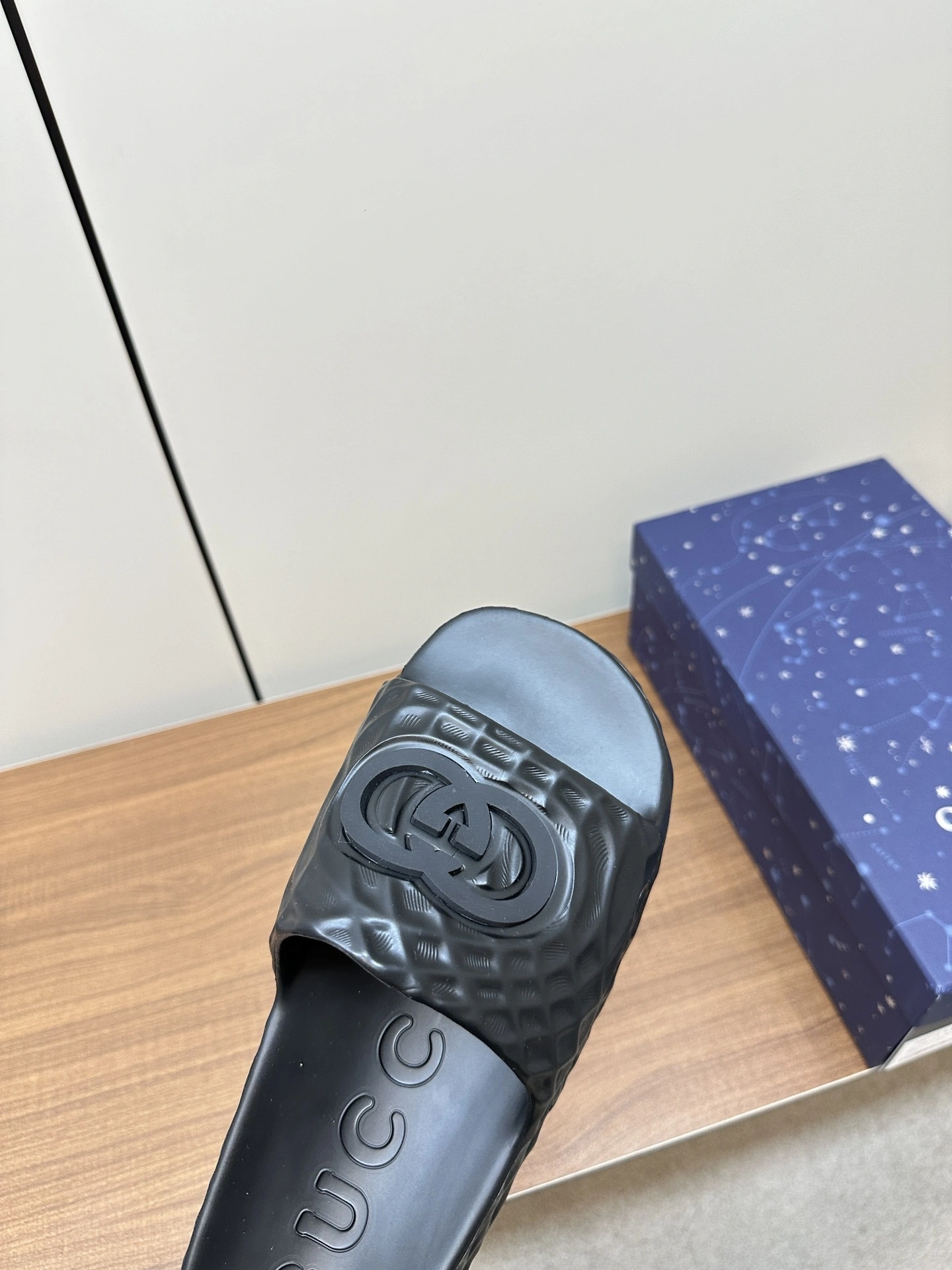 OOBB--- 6u33i 770801 J8710 1000 Thick soles：2CM item:D-X062E2016W
