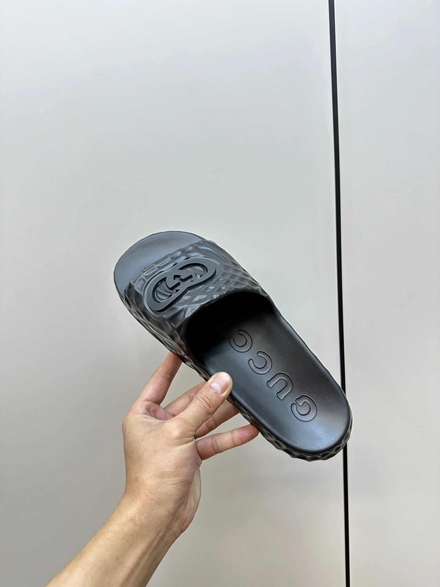 OOBB--- 6u33i 770801 J8710 1000 Thick soles：2CM item:D-X062E2016W