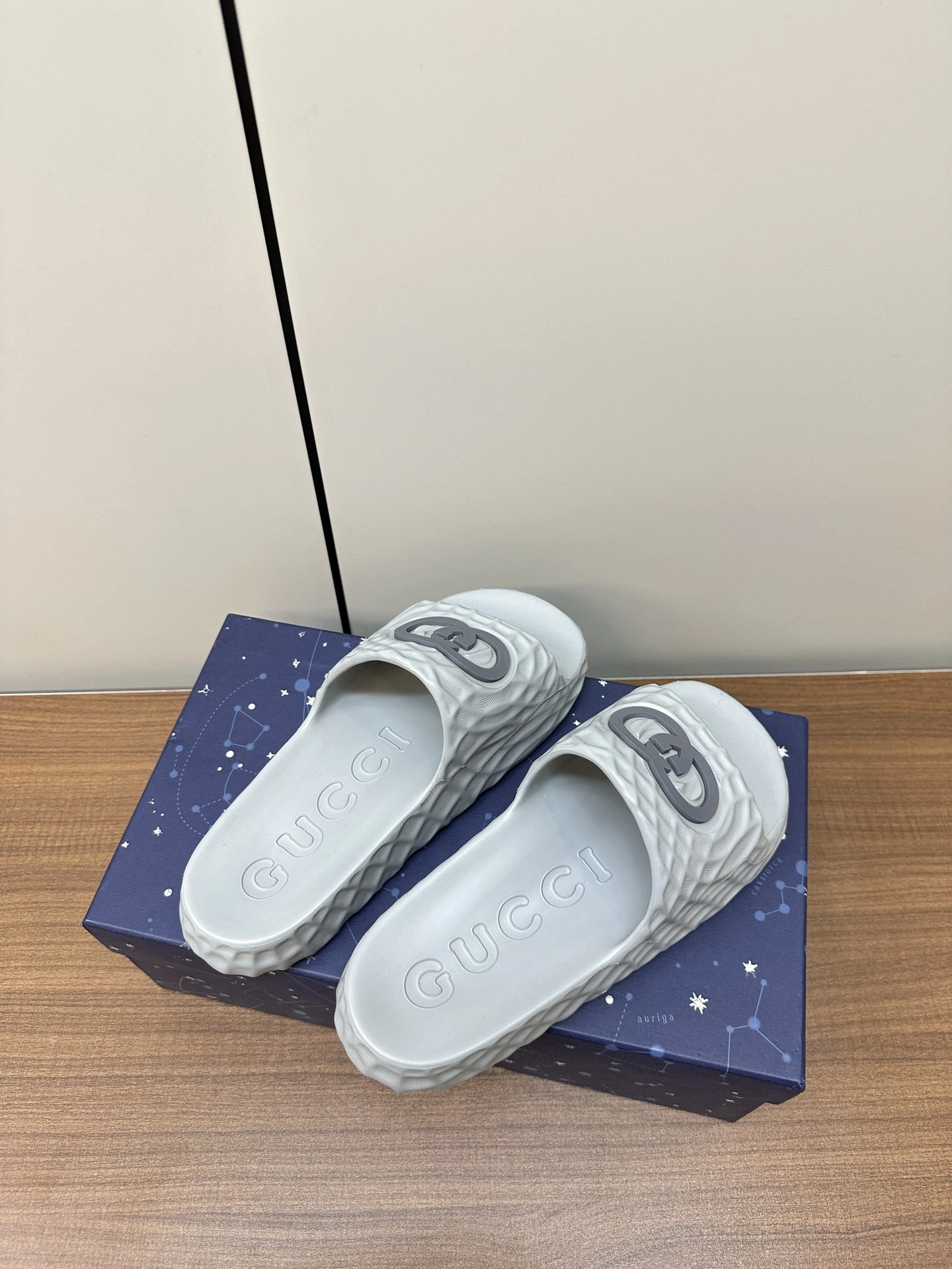 OOBB--- 6u33i 770801 J8710 1445 Thick soles：2CM item:D-X062E2017W