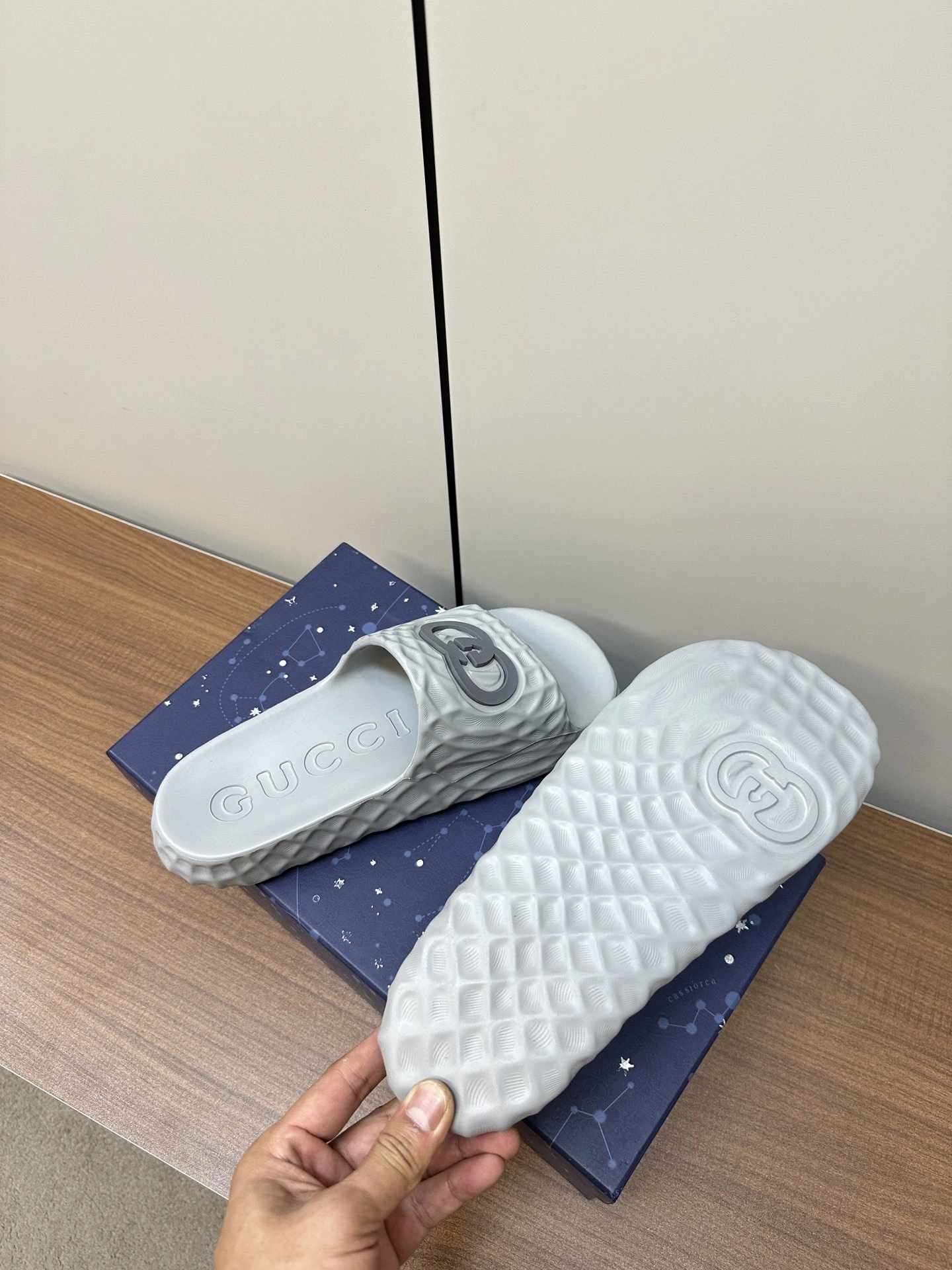 OOBB--- 6u33i 770801 J8710 1445 Thick soles：2CM item:D-X062E2017W
