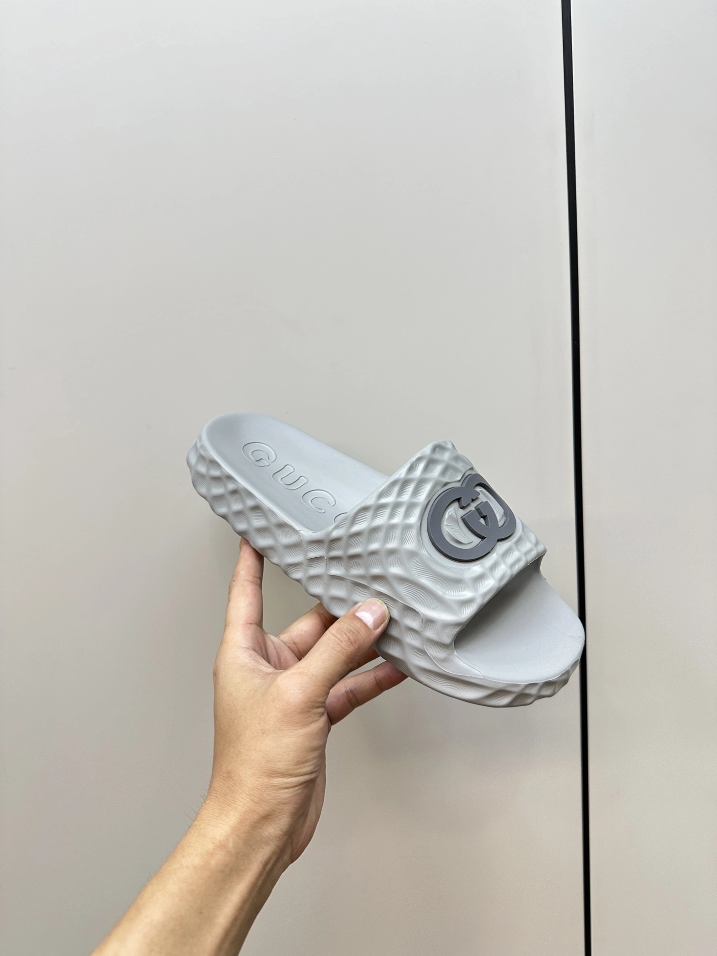 OOBB--- 6u33i 770801 J8710 1445 Thick soles：2CM item:D-X062E2017W