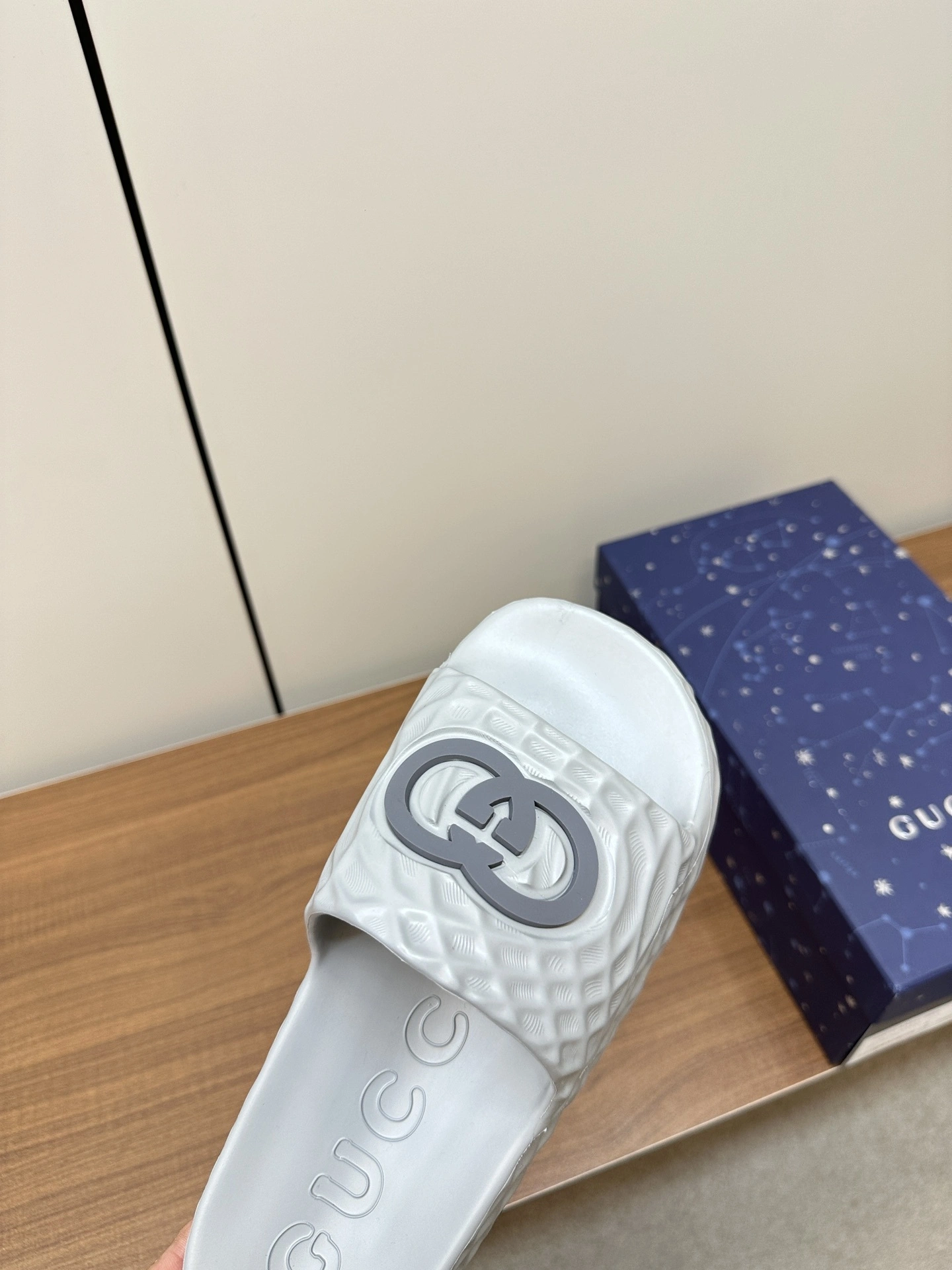 OOBB--- 6u33i 770801 J8710 1445 Thick soles：2CM item:D-X062E2017W