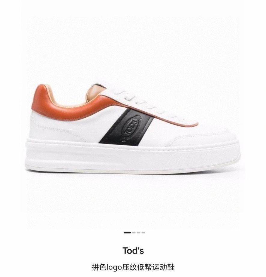 OOBB-- ‬ 79B0DP30OV702H0 Fine grained calfskin item:C-X298D0629