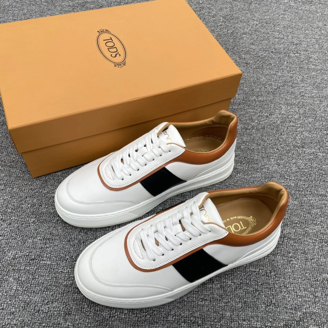 OOBB-- ‬ 79B0DP30OV702H0 Fine grained calfskin item:C-X298D0629