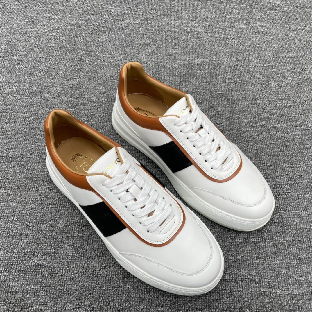OOBB-- ‬ 79B0DP30OV702H0 Fine grained calfskin item:C-X298D0629