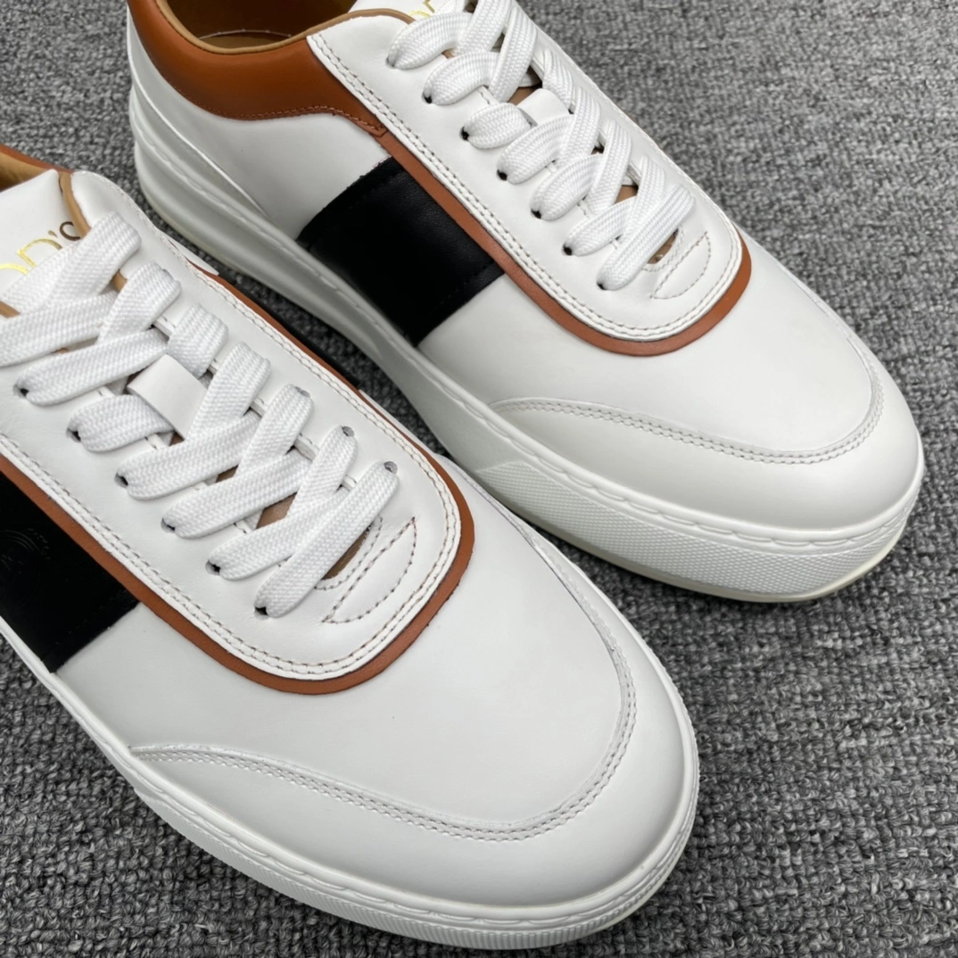 OOBB-- ‬ 79B0DP30OV702H0 Fine grained calfskin item:C-X298D0629