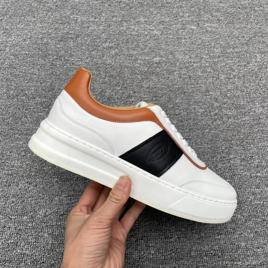OOBB-- ‬ 79B0DP30OV702H0 Fine grained calfskin item:C-X298D0629