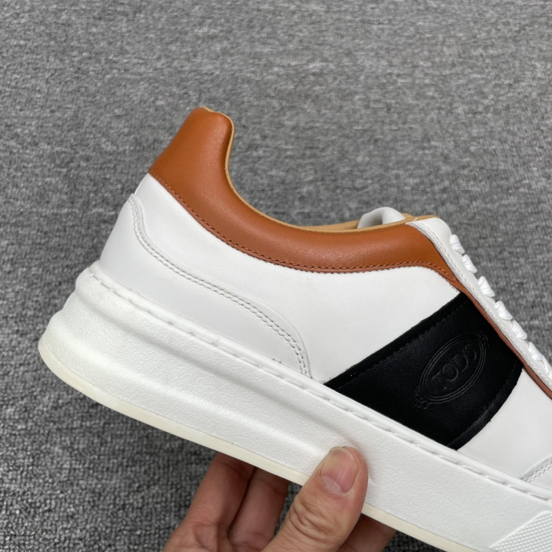 OOBB-- ‬ 79B0DP30OV702H0 Fine grained calfskin item:C-X298D0629