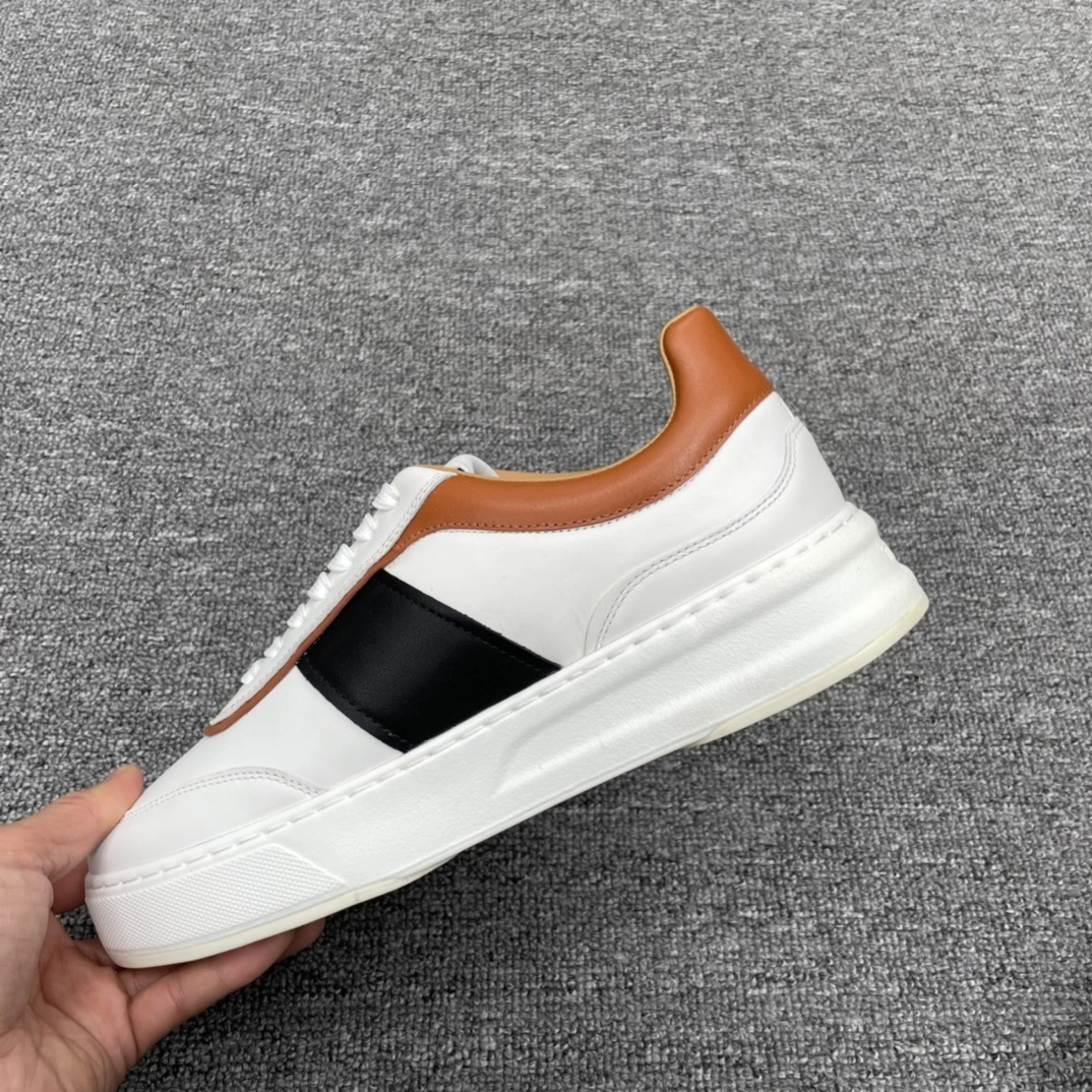OOBB-- ‬ 79B0DP30OV702H0 Fine grained calfskin item:C-X298D0629