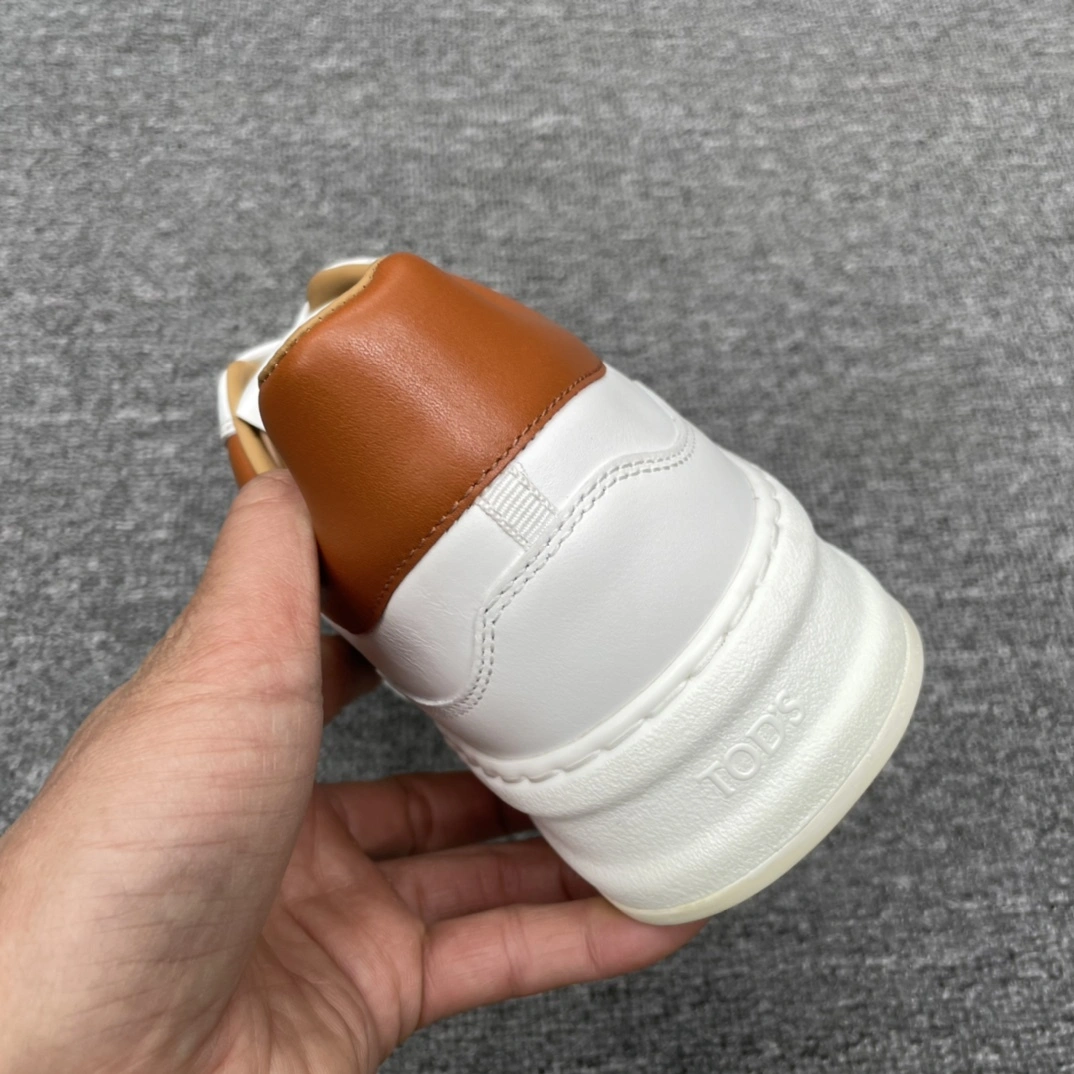 OOBB-- ‬ 79B0DP30OV702H0 Fine grained calfskin item:C-X298D0629