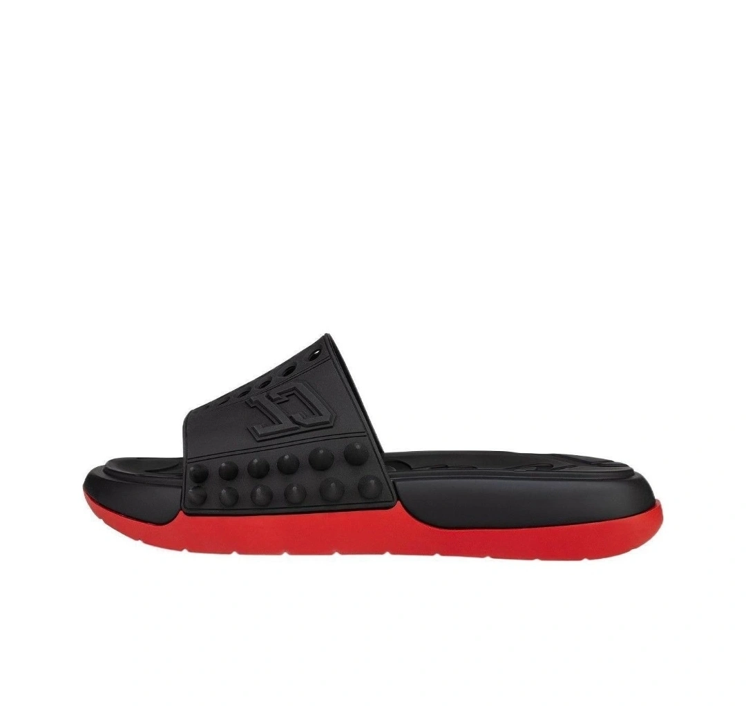 OOBB--- 8ou2ou 1240945BK01 item:D-X062E2039W