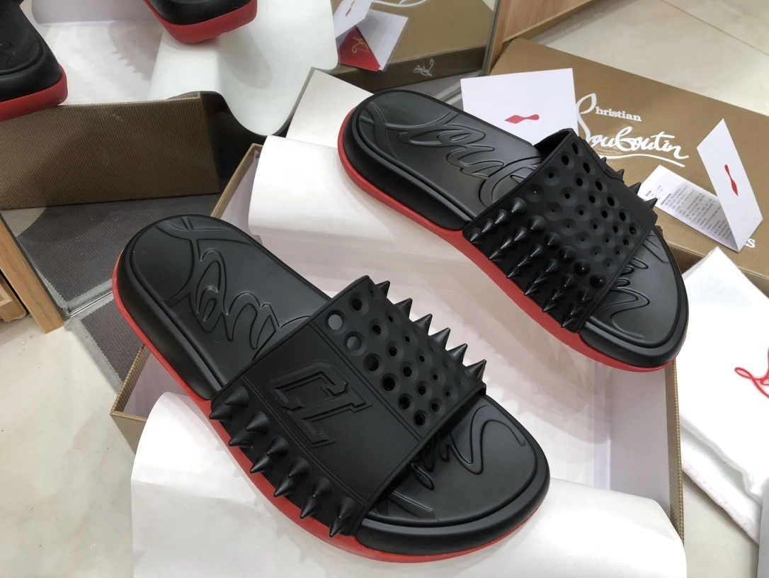 OOBB--- 8ou2ou 1240945BK01 item:D-X062E2039W