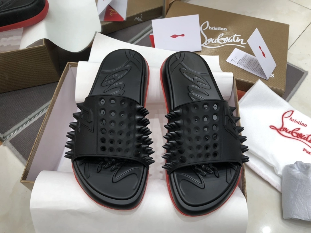 OOBB--- 8ou2ou 1240945BK01 item:D-X062E2039W