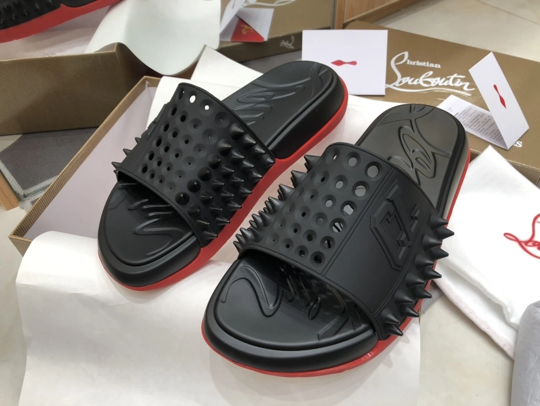 OOBB--- 8ou2ou 1240945BK01 item:D-X062E2039W