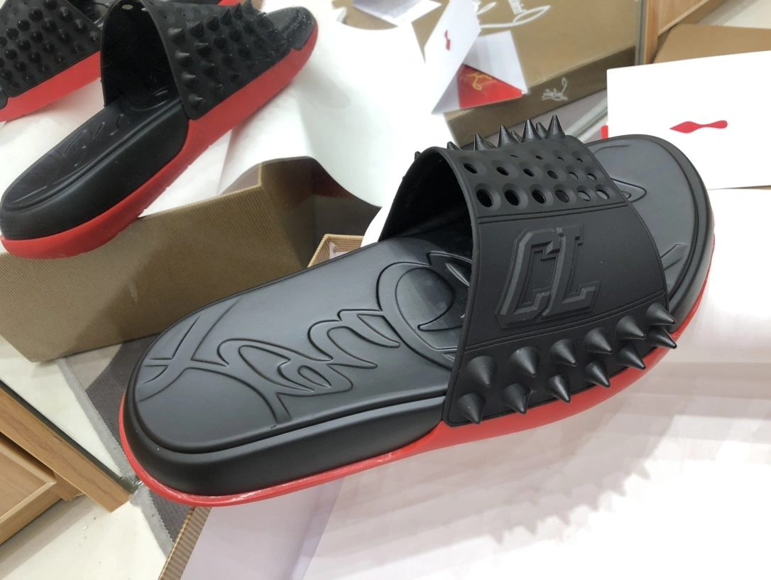 OOBB--- 8ou2ou 1240945BK01 item:D-X062E2039W