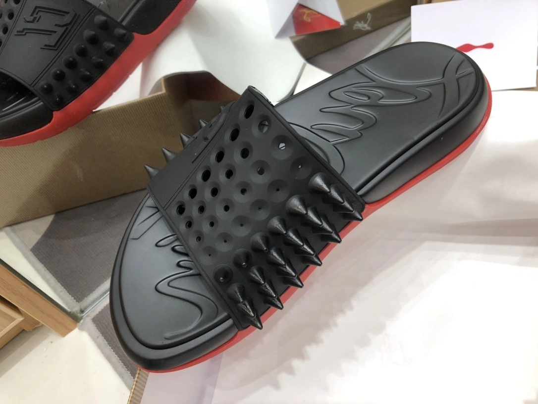 OOBB--- 8ou2ou 1240945BK01 item:D-X062E2039W