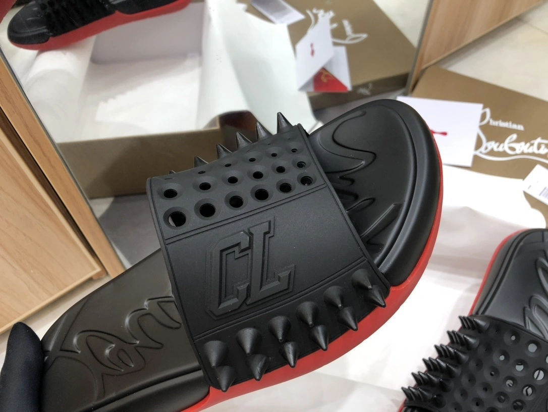 OOBB--- 8ou2ou 1240945BK01 item:D-X062E2039W