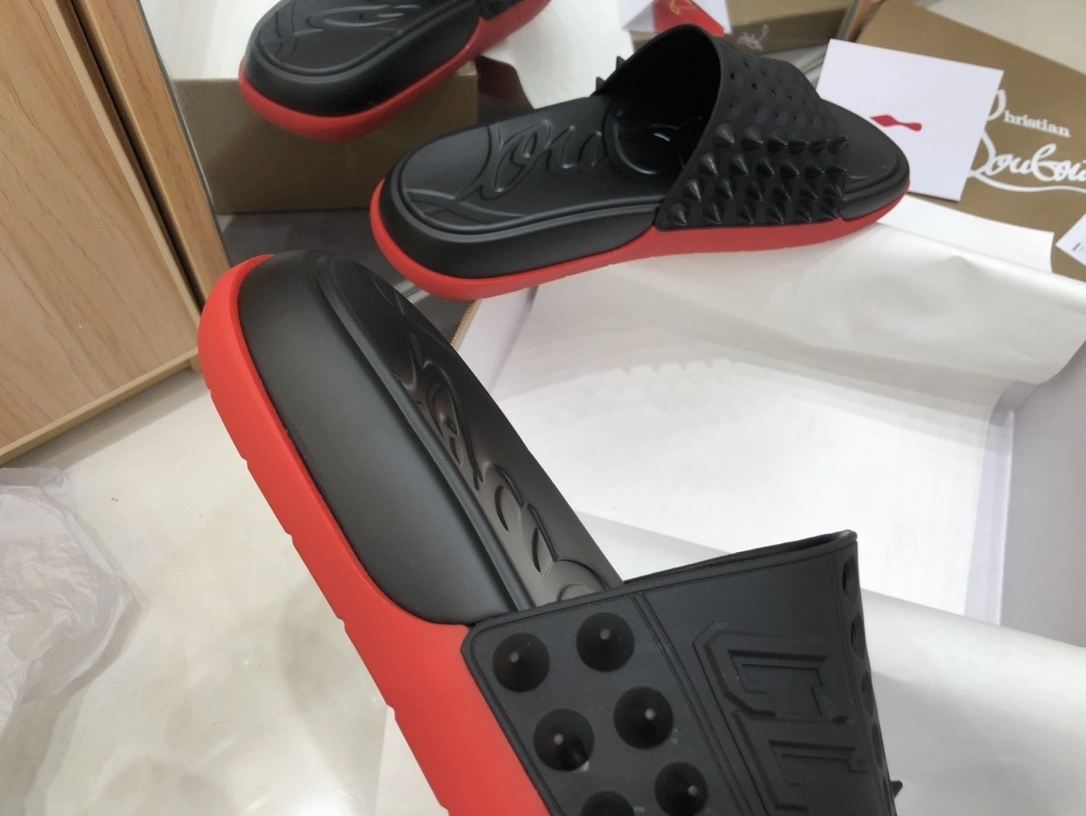 OOBB--- 8ou2ou 1240945BK01 item:D-X062E2039W