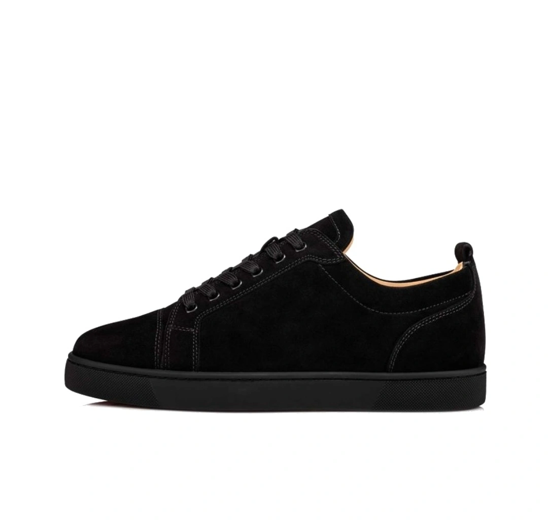 &OOBB--- 8ou2ou 3170052B074 item:D-X062E2015W
