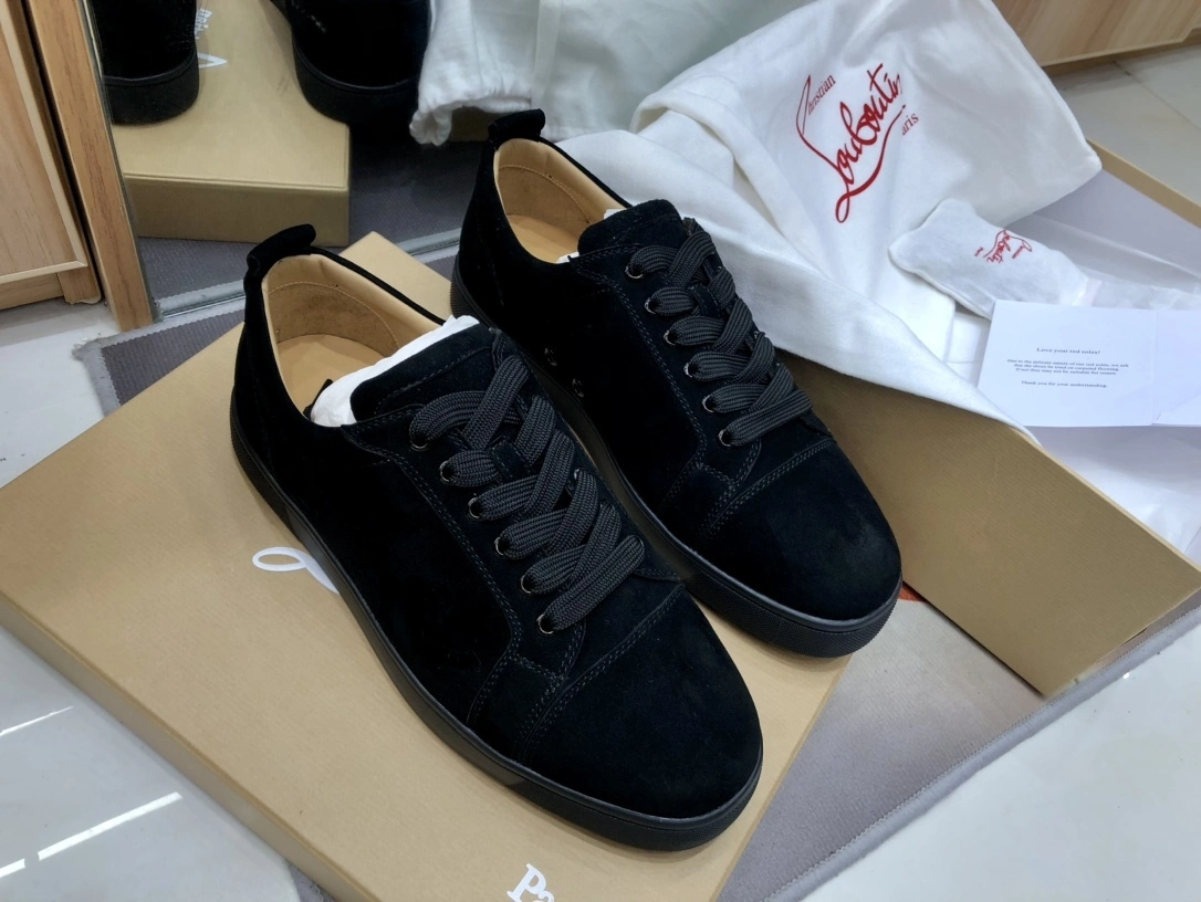 &OOBB--- 8ou2ou 3170052B074 item:D-X062E2015W
