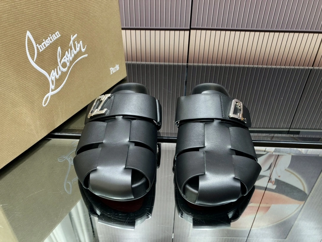 OOBB--- 8ou2ou 3230326BK01 item:D-X062E2002W