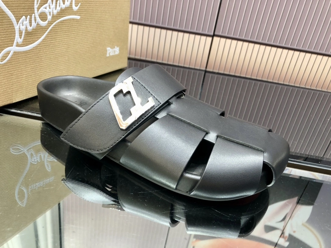 OOBB--- 8ou2ou 3230326BK01 item:D-X062E2002W