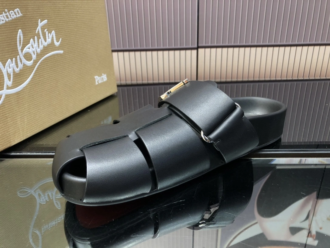 OOBB--- 8ou2ou 3230326BK01 item:D-X062E2002W