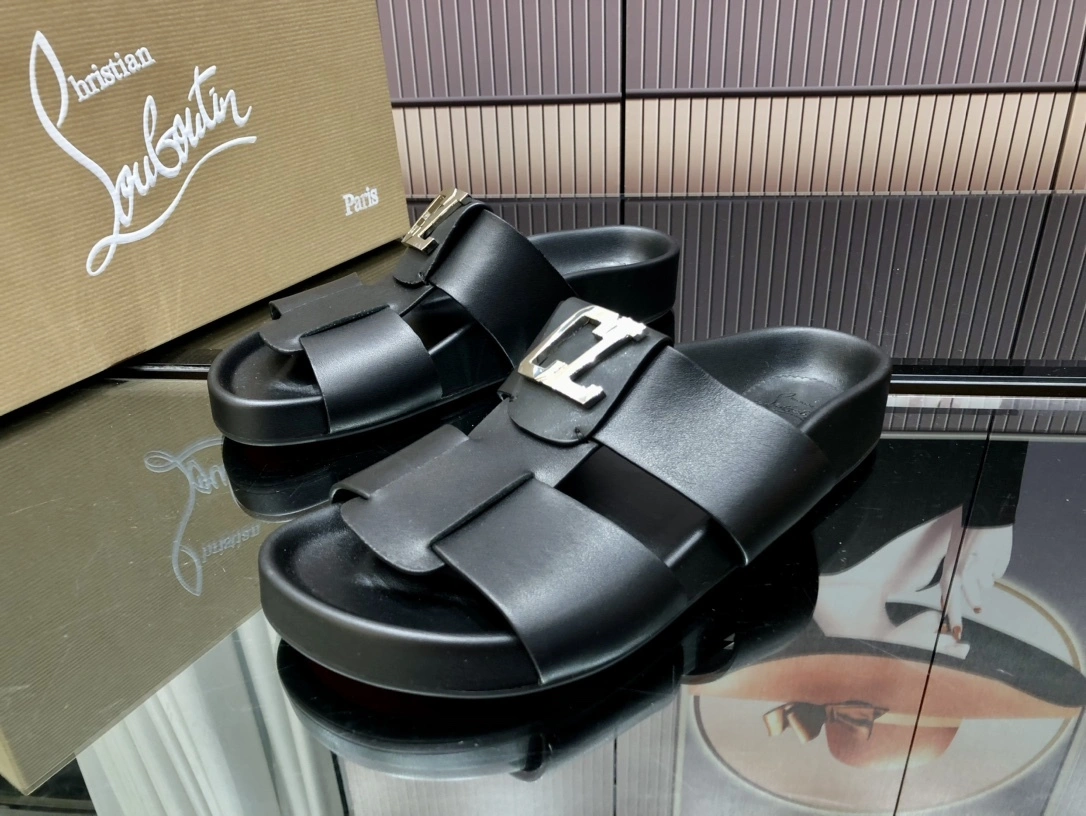 OOBB--- 8ou2ou 3230330BK01 item:D-X062E2001W